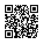 AP3211HKTR-G1 QRCode