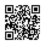 AP3216ID QRCode