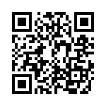 AP3216SURCK QRCode