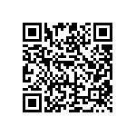 AP3406KT-ADJTRG1 QRCode