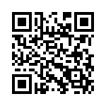 AP3408DNTR-G1 QRCode