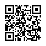 AP3410DNTR-G1 QRCode