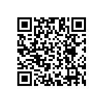 AP3417CDNTR-G90 QRCode