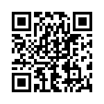 AP3421ADNTR-G1 QRCode