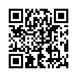 AP3428KTTR-G1 QRCode