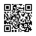 AP3433FNTR-G1 QRCode