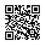 AP3436ADNTR-G1 QRCode