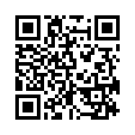 AP3440FNTR-G1 QRCode