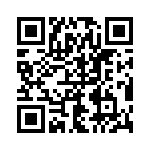 AP3502HMTR-G1 QRCode