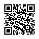 AP3502UHMTR-G1 QRCode