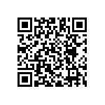 AP3503UHMPTR-G1 QRCode