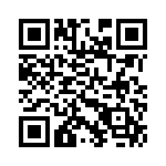 AP3581AMPTR-G1 QRCode