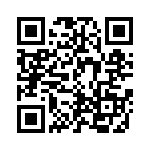 AP358SG-13 QRCode