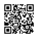 AP3591FNTR-G1 QRCode