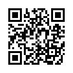 AP3612M28-G1 QRCode