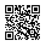 AP3612M28TR-G1 QRCode