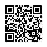 AP3766K6TR-G1 QRCode