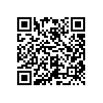 AP3772AK6TR-G1-2 QRCode