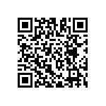 AP3772BPK6TR-G1-2 QRCode