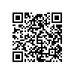 AP3772HCK6TR-GA-2 QRCode