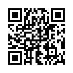 AP3776BMTR-G1 QRCode