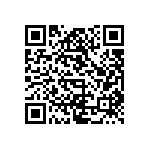 AP3783RAK6TR-G1 QRCode