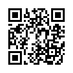 AP3790MTR-G1 QRCode