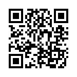 AP3S1EC QRCode