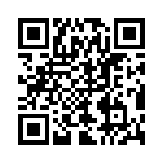 AP4305UKTR-G1 QRCode