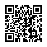 AP431ASAG-7 QRCode