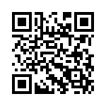 AP431IBZTR-G1 QRCode