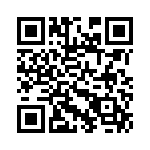 AP431SAN1TR-G1 QRCode