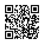 AP431SHAZTR-G1 QRCode