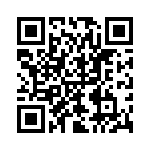 AP432WL-7 QRCode