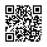 AP4460AEN QRCode