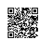 AP4A-FM8-CB1M010Z QRCode