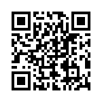 AP4N003TZBE QRCode