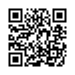 AP4N006TZBE QRCode