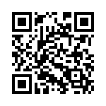 AP6502S-13 QRCode