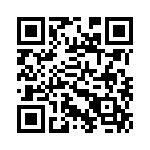 AP6503SP-13 QRCode