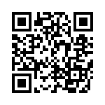 AP65550SP-13 QRCode