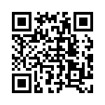 AP6C67PA QRCode