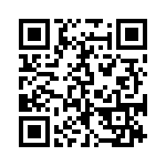 AP7115-15SEG-7 QRCode