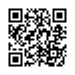 AP7115-25SEG-7 QRCode