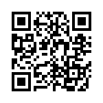 AP7115-29SEG-7 QRCode