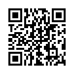 AP7165-FNG-7 QRCode