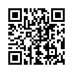 AP7173-SPG-13 QRCode