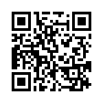 AP7176BSP-13 QRCode