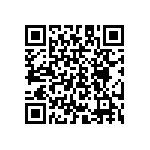 AP7201-1828FMG-7 QRCode