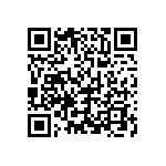 AP7215A-33SG-13 QRCode